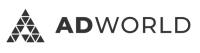 V8media