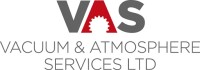 Vacuum and atmosphere services