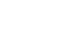 Vale care services