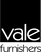 Vale furnishers limited