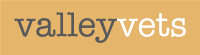 Valley vets ltd.