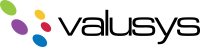 Valusys