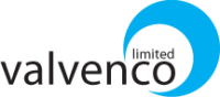 Valvenco limited