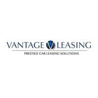Vantage leasing solutions ltd.