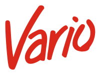Vario press