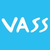 Vassit uk – vassit.co.uk