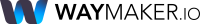 Waymaker learning uk