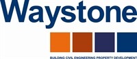 Waystone limited