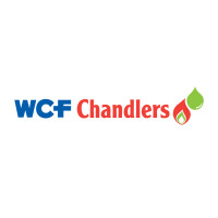 Wcf chandlers