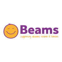 We are beams