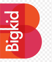 Bigkid agency