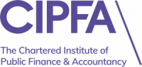 Cipfac.co