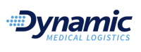 Dynamic medical logistics