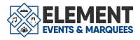 Element events uk