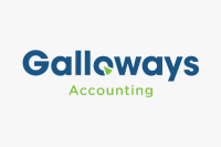 Galloways accounting