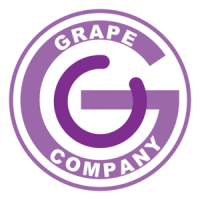 We are grape