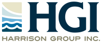 Harrison group