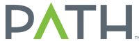 Path ltd