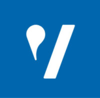 Vivida productions ltd
