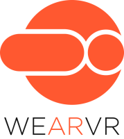 Wearvr llc