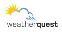 Weatherquest ltd