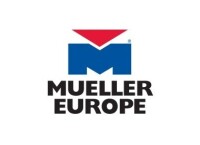 Mueller europe ltd.