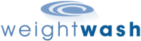 Weightwash limited