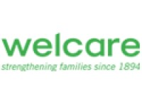 Welcare (southwark diocesan)