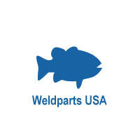 Weldspares ltd