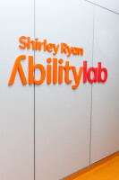 Shirley ryan abilitylab