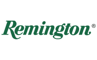 Remington arms company