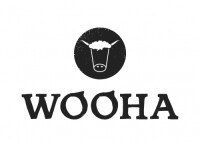 Wooha brewing company