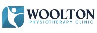 Woolton physiotherapy clinic limited