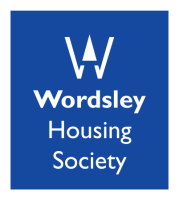 Wordsley housing society