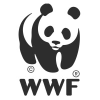 Working for wildlife ltd