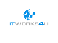 Works4u support services