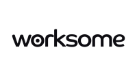 Worksome