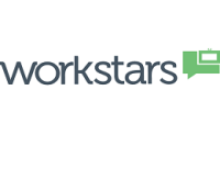 Workstars global