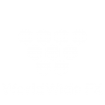Worldwidefx uk