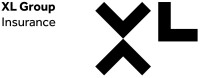 Xl group ltd
