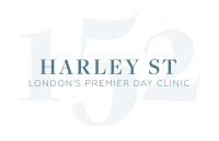 152 harley street limited