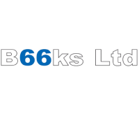 66 books ltd