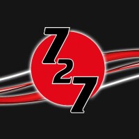 727 truck and van parts limited