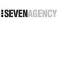 Seven casting