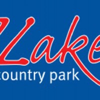 7 lakes country park