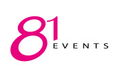 81 events ltd