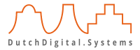 9 knots business solutions ltd