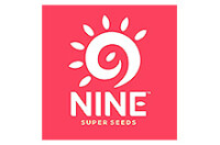 9nine brand foods