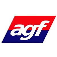 Agf uk ltd