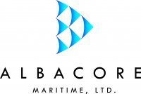Abercore limited